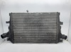 Radiador de aire, intercooler Alfa Romeo 159