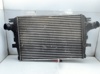 Radiador de aire, intercooler Alfa Romeo 159