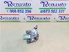 Motor limpiaparabrisas luna trasera 50509441 FIAT