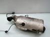 Catalizador para alfa romeo giulietta (191) distinctive 940a3000 50525613