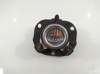 Faro antiniebla universal 50530980 FIAT