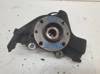 Mangueta delantera izquierda para fiat bravo ii 1.6 d multijet 198a2000 50701139