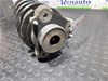 Amortiguador strut delantero 50707078 PEUGEOT