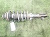 Amortiguador strut delantero 50709851 FIAT