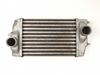 Radiador de intercooler Chrysler Voyager 3