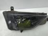 Faro antiniebla derecho para volkswagen golf sportsvan vii (am1)(12.2013-&gt;) (2013 - ) 510941662B