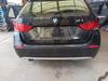 Parachoques trasero 51122993568 BMW