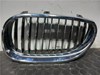 Panal de radiador izquierda 51137065701 BMW