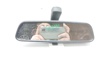 Espejo retrovisor interior 51161928939 BMW