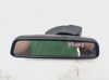 Espejo retrovisor interior 51161928939 BMW