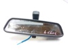 Espejo retrovisor interior 51161928939 BMW