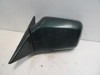 Cristal de Retrovisor Exterior Izquierdo 51161938063 BMW