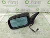 Espejo retrovisor izquierdo 51162257507 BMW