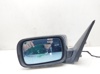 Espejo retrovisor izquierdo 51168245125 BMW