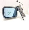 Espejo retrovisor derecho 51168245128 BMW