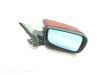 Espejo retrovisor derecho 51168245128 BMW