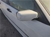 Espejo retrovisor derecho 51168245128 BMW