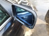 Espejo retrovisor derecho 51168245132 BMW