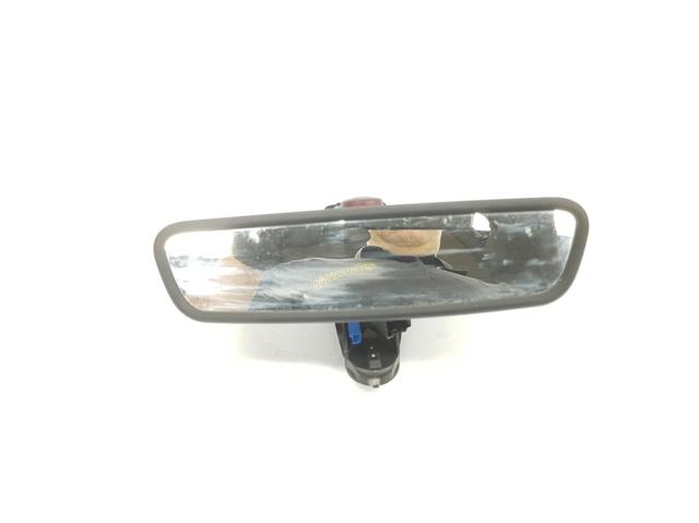 Retrovisor interior 51169225977 BMW