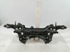 Subchasis delantero soporte motor 5120102101 TOYOTA