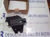 Cerradura de puerta de maletero 51248196401 BMW