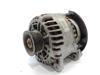 Alternador 5128967 FORD