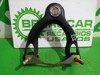 Brazo de suspensión delantera, superior izquierda Honda Civic V