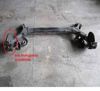 Puente trasero para peugeot 307 break/sw (s2) (2005 - 2008) 136 2000cc rhr 5148S0