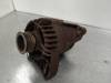 Alternador de coche 51700675 FIAT