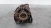 Alternador 51700675 FIAT