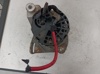 Alternador 51700675 FIAT