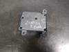 Centralita airbag para fiat i doblò (119)  182b9000 51705342