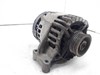 Alternador Fiat Bravo 2