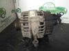 Alternador 51709133 FIAT