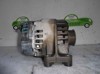 Alternador 51709133 FIAT