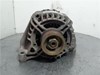 Alternador 51709133 FIAT