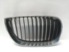 Panal de radiador derecha 51710441920 BMW