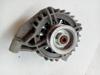 Alternador Fiat Bravo 2