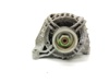 Alternador de coche 51714794 FIAT