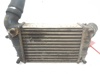 Radiador de intercooler 51715999 FIAT