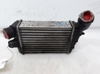 Intercooler Alfa Romeo 147