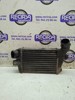 Intercooler Alfa Romeo 147