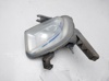 Luz antiniebla izquierda 51718163 FIAT