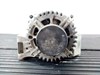 Alternador 51718499 FIAT