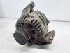 Alternador 51718499 FIAT