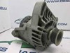 Alternador 51718502 FIAT