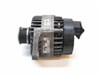 Alternador de coche 51727338 FIAT