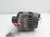 Alternador 51727338 FIAT