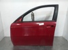 Puerta de coche, delantera, izquierda 51740799 FIAT