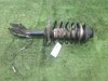 Amortiguador strut delantero 51755248 FIAT